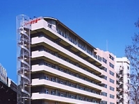 医療法人社団愛友会　介護老人保健施設ハートケア横浜・求人番号234963